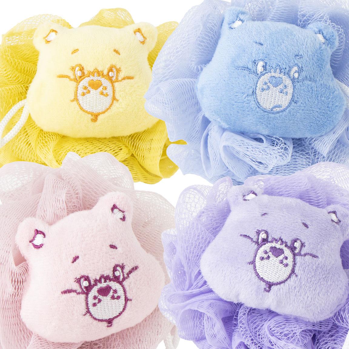 FOAM 3D CARE BEARS - Image 6