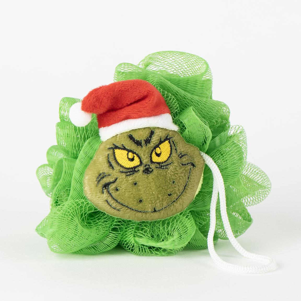 FOAM 3D THE GRINCH - Image 2