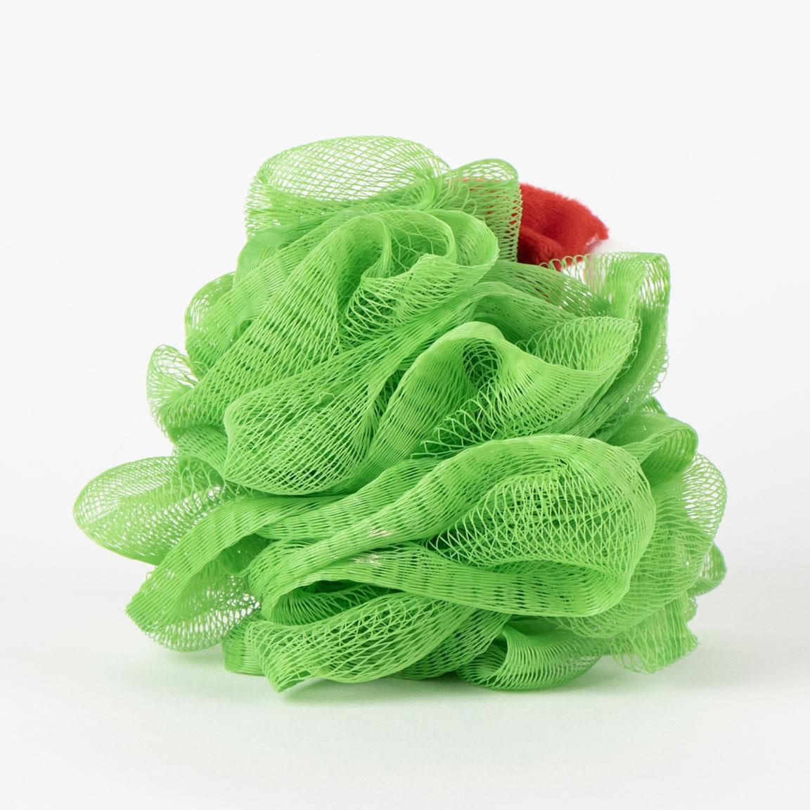 FOAM 3D THE GRINCH - Image 3