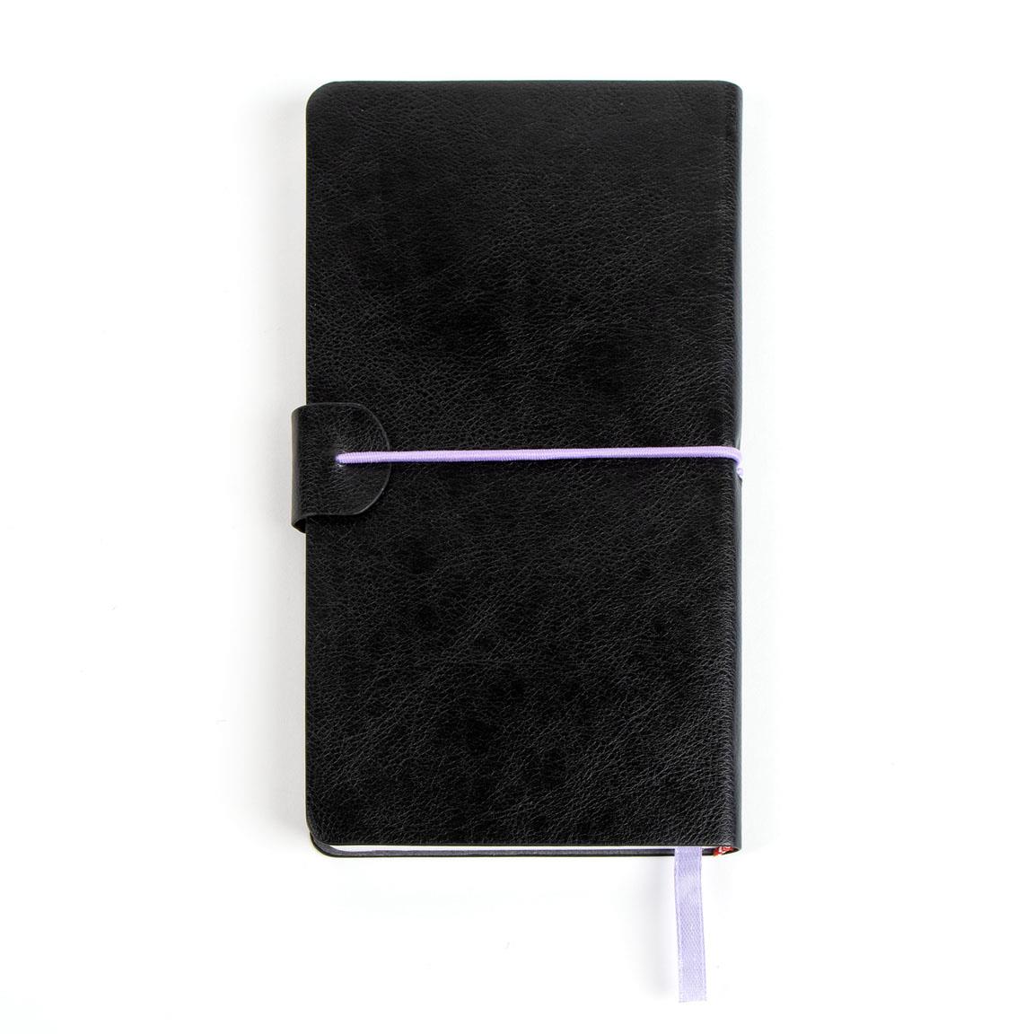 PREMIUM NOTEBOOK NIGHTMARE BEFORE CHRISTMAS - Image 2