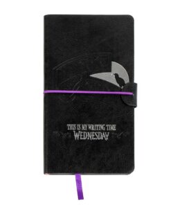 PREMIUM NOTEBOOK WEDNESDAY