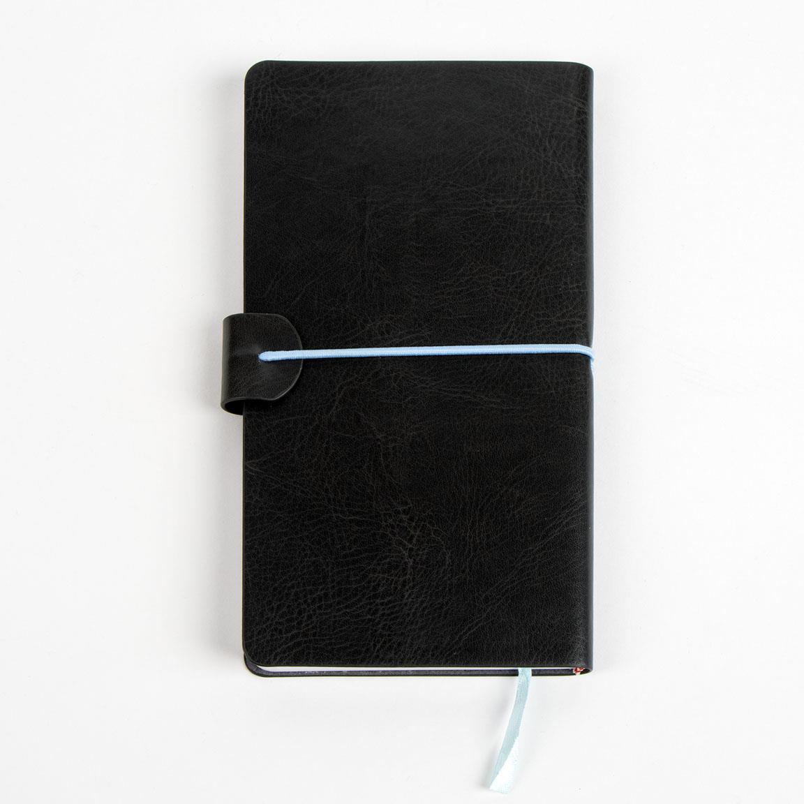 PREMIUM NOTEBOOK HARRY POTTER - Image 2