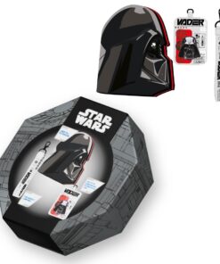 STATIONERY SET STAR WARS