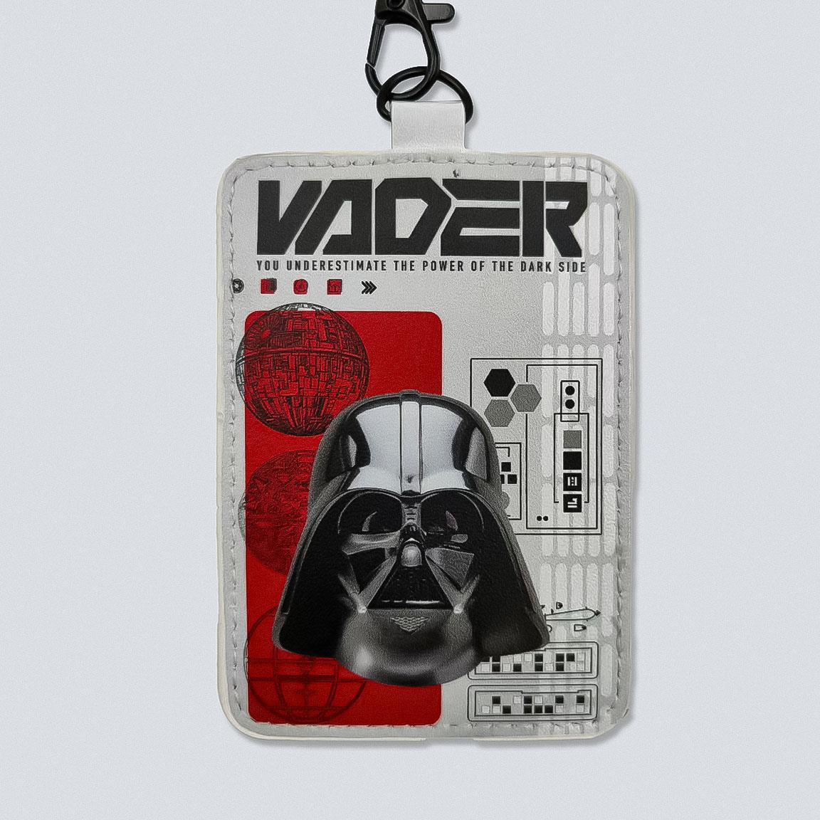 STATIONERY SET STAR WARS - Image 3