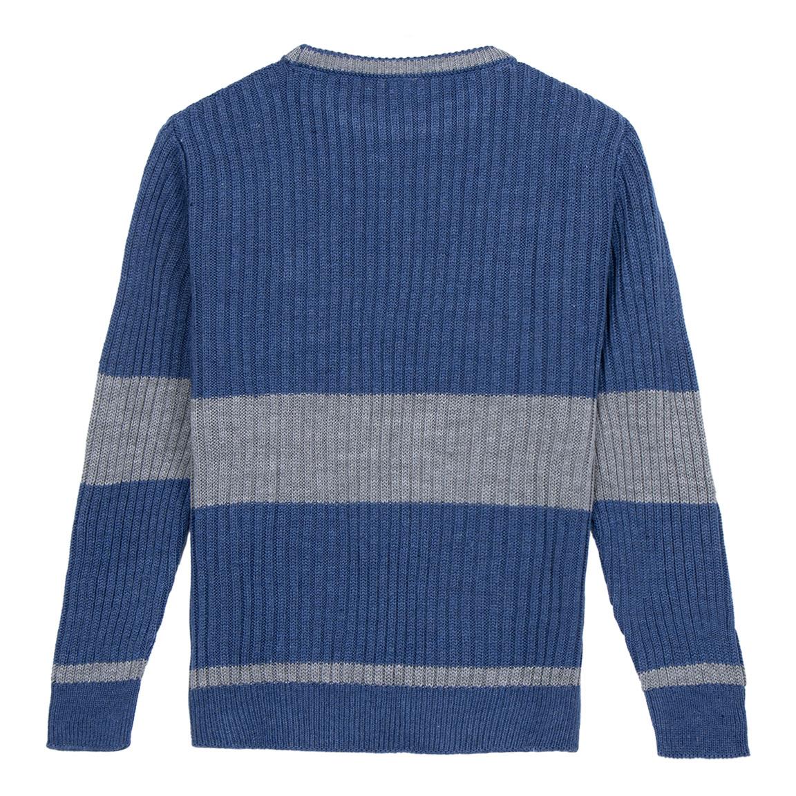 KNITTED JERSEY KNITTED HARRY POTTER - Image 2
