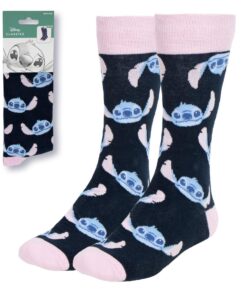 SOCKS STITCH