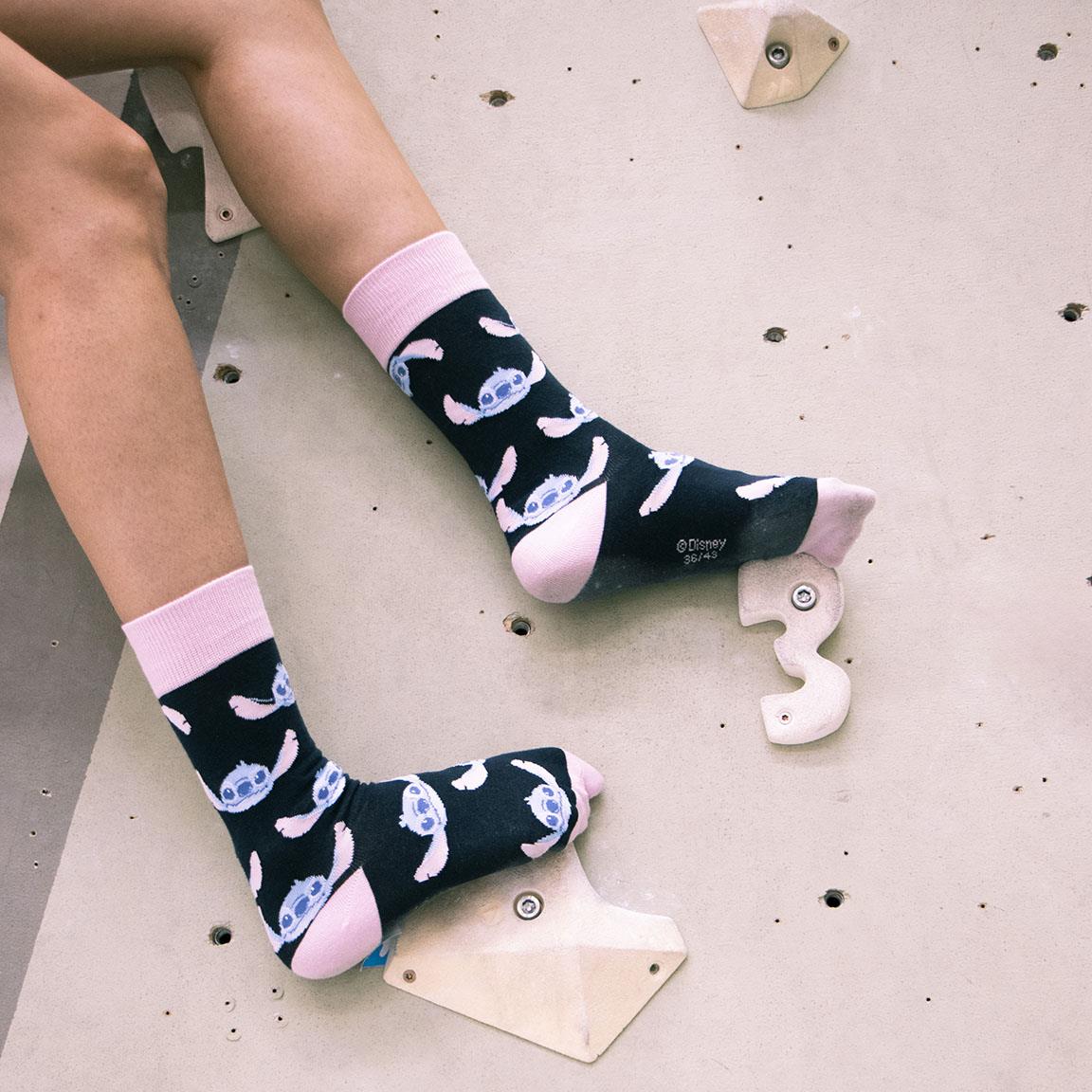 SOCKS STITCH - Image 2