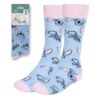 SOCKS STITCH