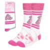 SOCKS BARBIE