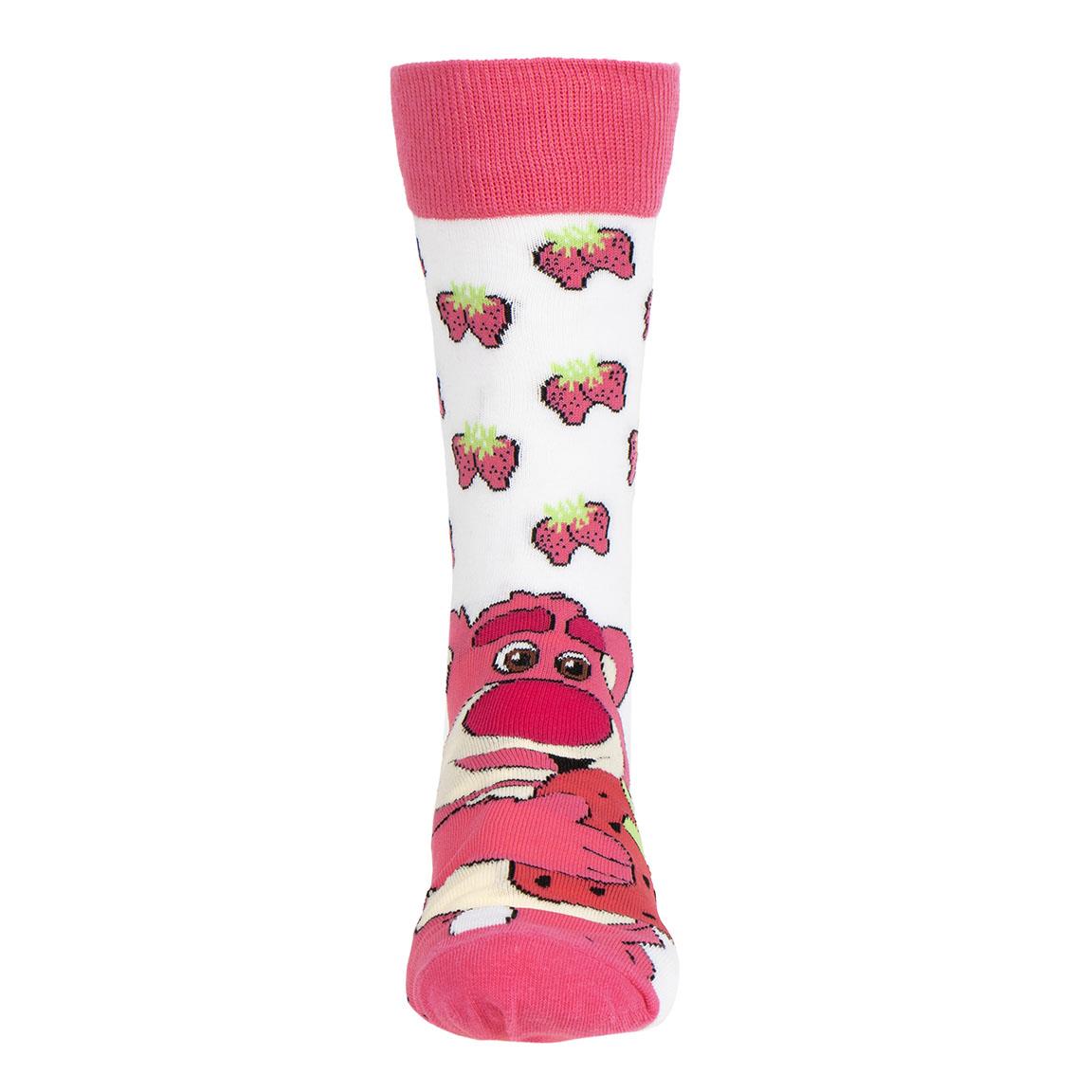 SOCKS TOY STORY LOTSO - Image 2