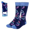 SOCKS STITCH
