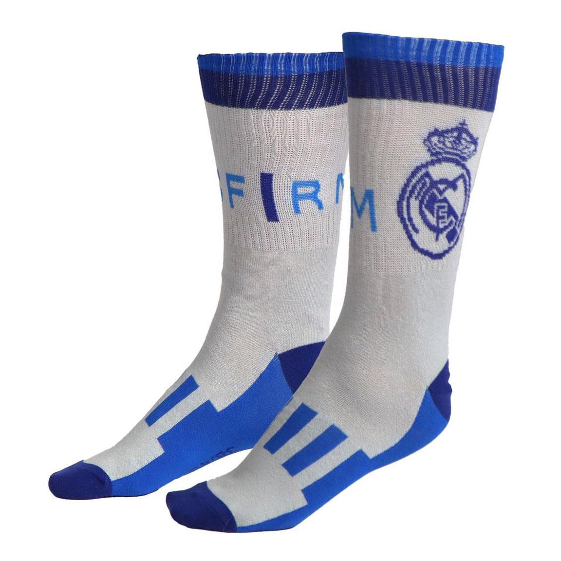 SOCKS REAL MADRID - Image 3