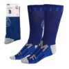 SOCKS REAL MADRID