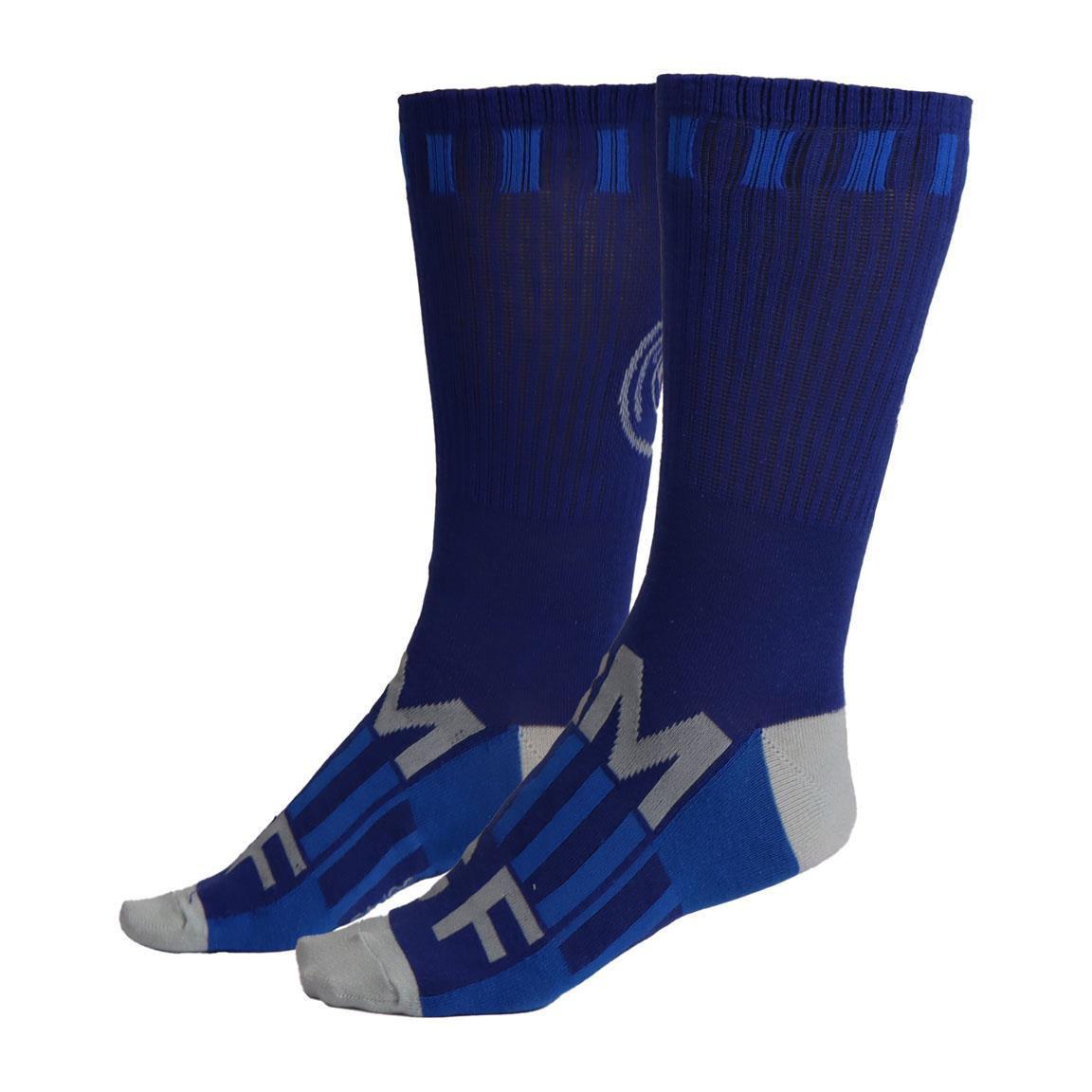 SOCKS REAL MADRID - Image 3