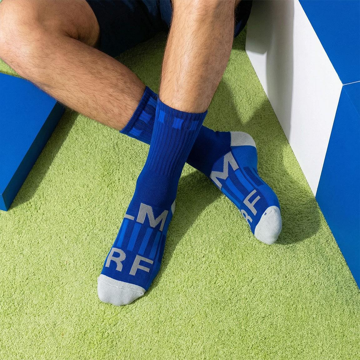 SOCKS REAL MADRID - Image 6