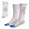 SOCKS REAL MADRID