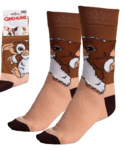 SOCKS GREMLINS