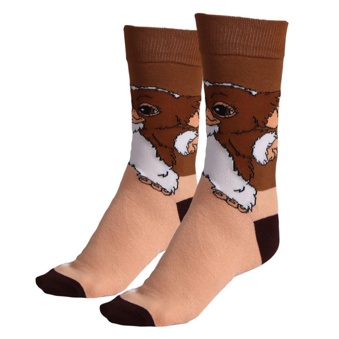 SOCKS GREMLINS - Image 2