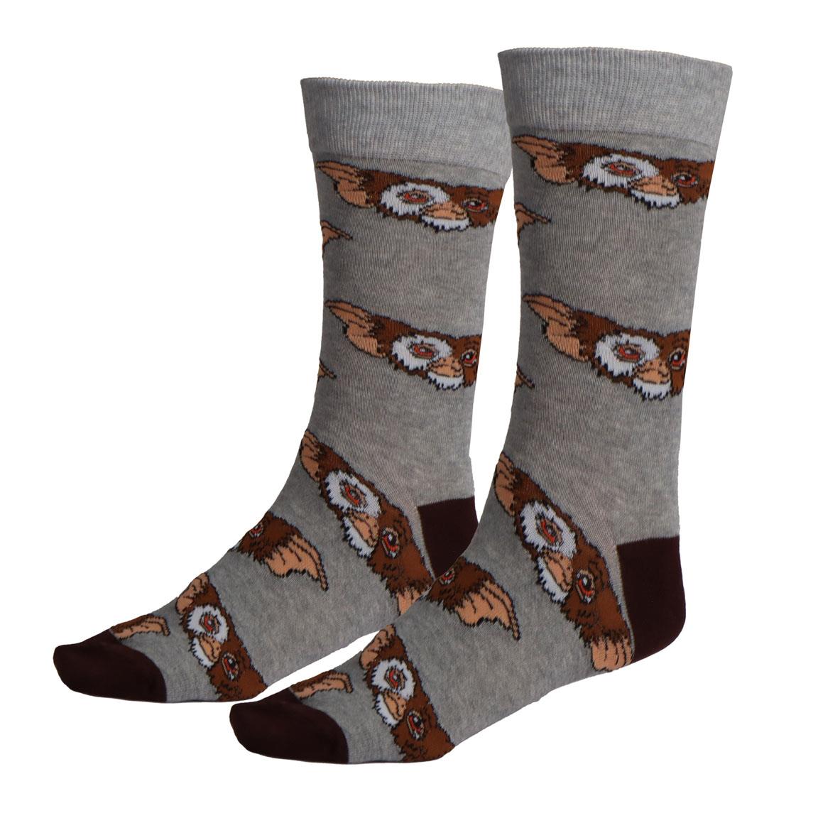 SOCKS GREMLINS - Image 2