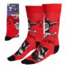 SOCKS HARLEY QUINN