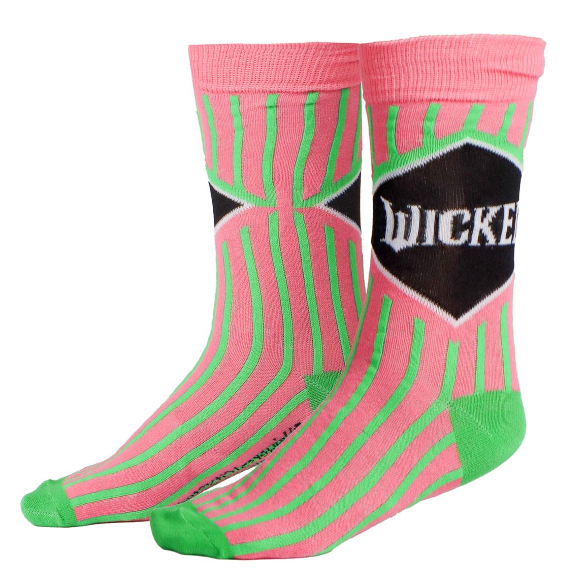 SOCKS WICKED - Image 2