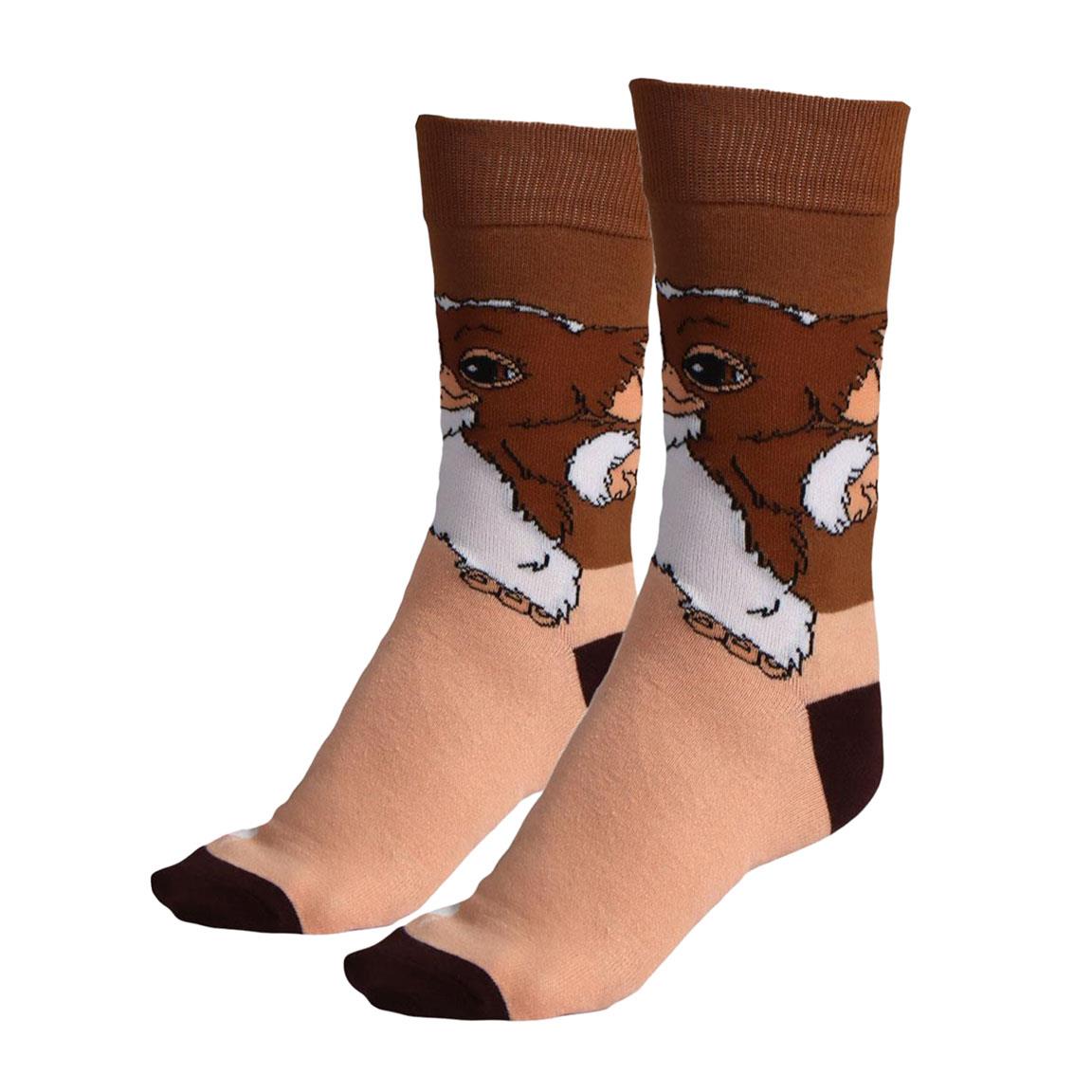 SOCKS PACK 3 PIECES GREMLINS - Image 3