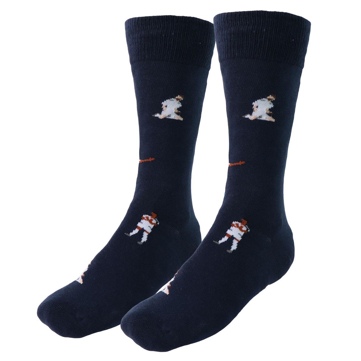 SOCKS ADULT REAL MADRID - Image 3