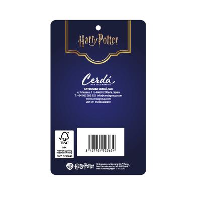 STATIONERY SET HARRY POTTER - Image 7
