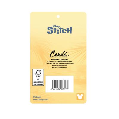 TOILETRY BAG TOILETBAG STITCH - Image 7