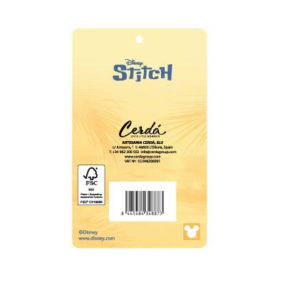 BEACH BAG STITCH - Image 7