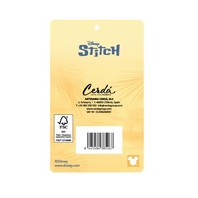 CAP BASEBALL ADULT STITCH - Image 7