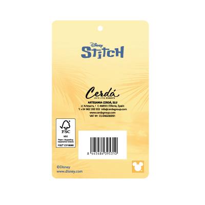 UMBRELLA POE MANUAL ADULT STITCH - Image 5