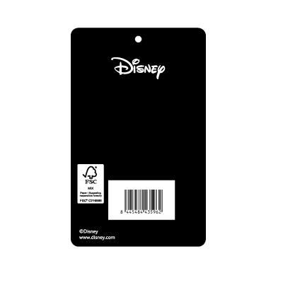 SOCKS DISNEY ALICIA - Image 7