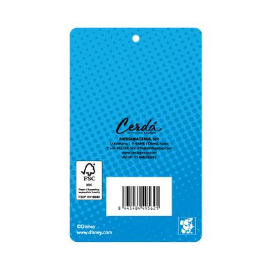BEACH BAG PREMIUM MINNIE - Image 4