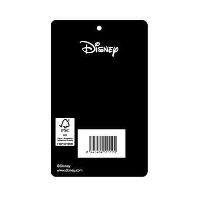 BAG FLEECE DISNEY ALICIA - Image 7