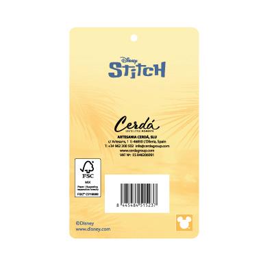 BAG FLEECE STITCH - Image 7