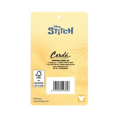 SOCKS PACK SHORT STITCH - Image 7