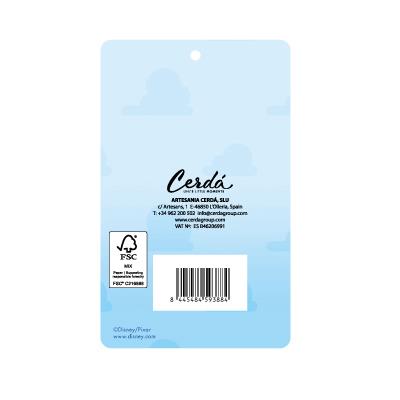 SOCKS PACK SHORT TOY STORY - Image 7