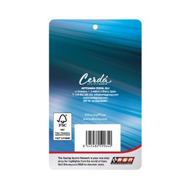 SOCKS PACK SHORT CARS - Image 7