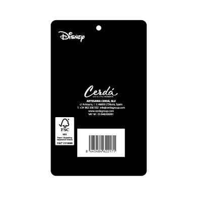 SHOPPING BAG STAR WARS - Image 7