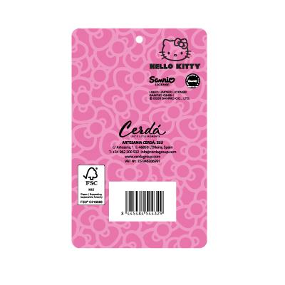 SOCKS HELLO KITTY - Image 3