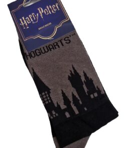 Socks Hogwarts