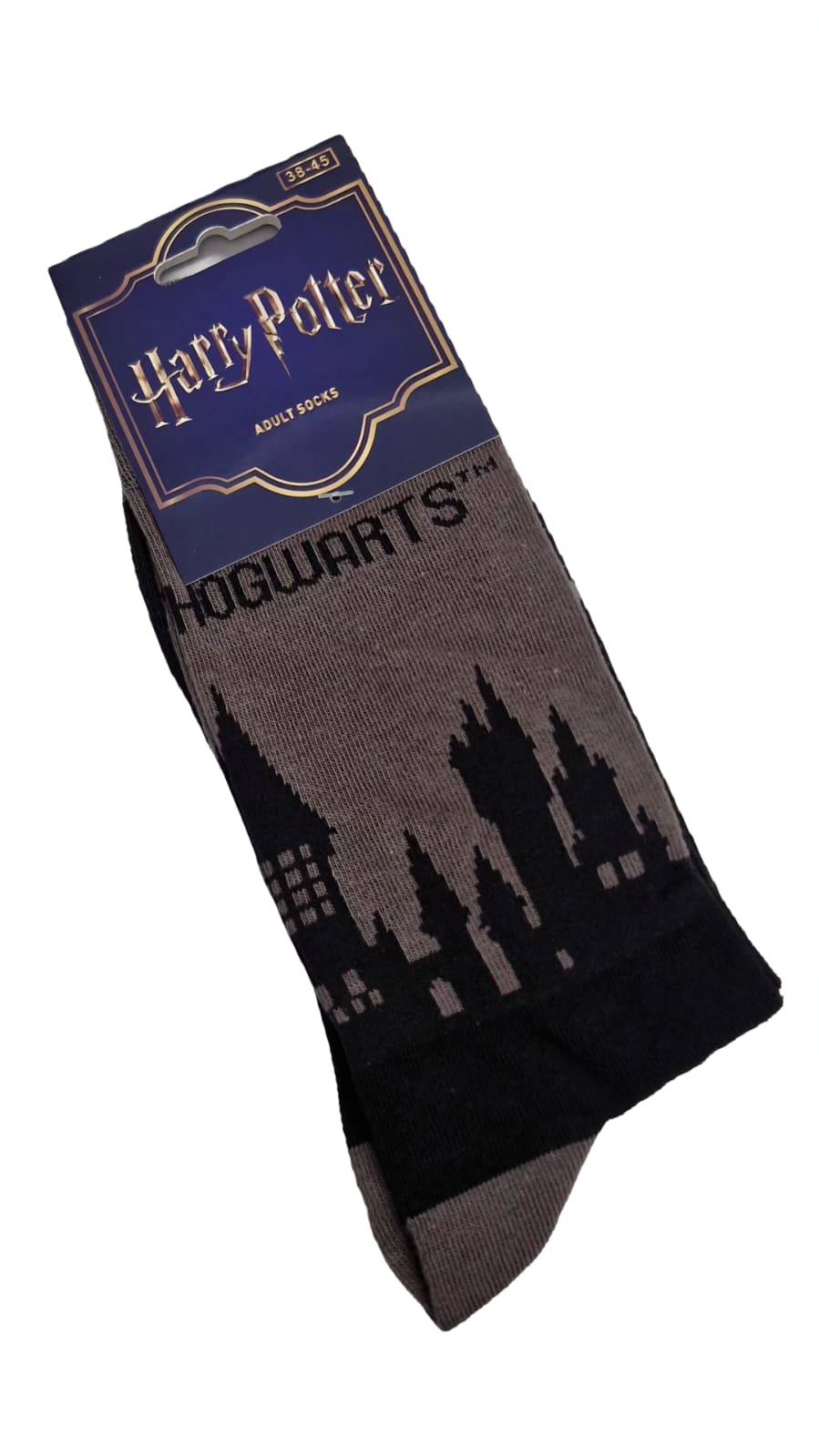 Socks Hogwarts