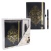 STATIONERY SET HARRY POTTER