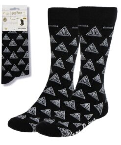 SOCKS HARRY POTTER